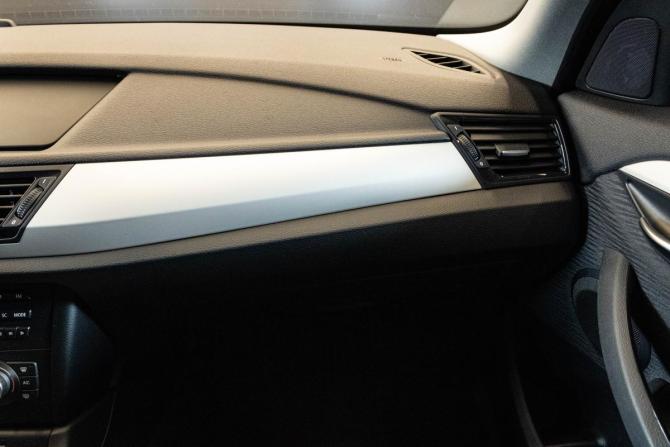 BMW X1 I (E84) Рестайлинг с пробегом 2013 года, цена 1 399 000 рублей, 193382 км, внедорожник, Автокод Объявления