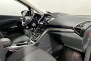 Ford C-MAX II Нижний Новгород  - изображение 34