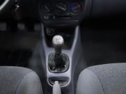 Hyundai Accent II Уфа  - изображение 31