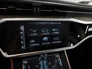 Audi A6 V (C8) Москва  - изображение 46
