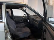 Lada (ВАЗ) 21099 Чебоксары  - изображение 54