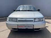 Lada (ВАЗ) 2111 Стерлитамак  - изображение 49