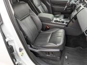 Land Rover Discovery V Москва  - изображение 52