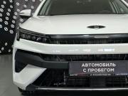 Москвич 6 Новосибирск  - изображение 36