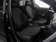 Kia Rio III Тюмень  - изображение 32
