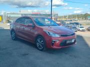 Kia Rio IV Пермь  - изображение 13