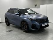 GAC GS3 Казань  - изображение 24