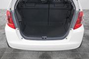 Honda Fit II Кемерово  - изображение 29