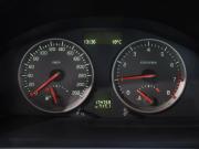 Volvo S40 II Ростов-на-Дону  - изображение 30