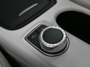 Mercedes-Benz GLA I (X156) Ростов-на-Дону  - изображение 39
