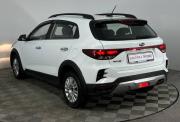 Kia Rio IV Рестайлинг Волгоград  - изображение 28