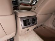 Lexus LS IV Москва  - изображение 46