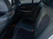 BMW 3 серии VII (G2x) Москва  - изображение 36
