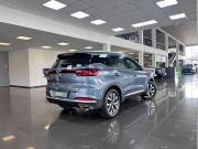 Chery Tiggo 7 Pro I Тверь  - изображение 25