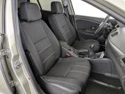 Renault Megane III Рестайлинг Москва  - изображение 49