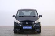 Honda Freed I Омск  - изображение 23
