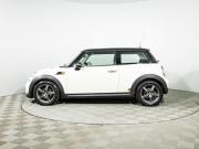 Mini Hatch II (R56) Рестайлинг Санкт-Петербург  - изображение 23