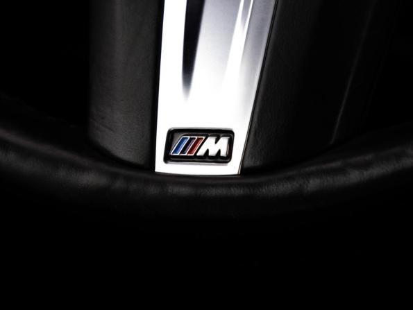 BMW 2 серии F44 с пробегом 2020 года, цена 2 399 000 рублей, 89158 км, седан, Автокод Объявления