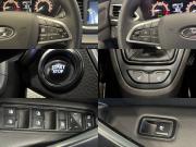 Lada (ВАЗ) Vesta I Рестайлинг (NG) Ставрополь  - изображение 39