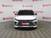 Geely Coolray I Рестайлинг Вологда  - изображение 21