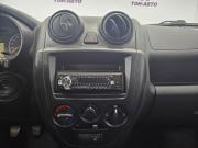 Lada (ВАЗ) Granta I Тольятти  - изображение 36