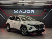 Hyundai Tucson IV Москва  - изображение 55