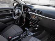 Kia Rio IV Волгоград  - изображение 66