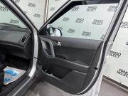 Hyundai Creta I Оренбург  - изображение 40