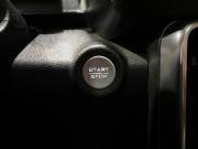 Haval Dargo Пермь  - изображение 49