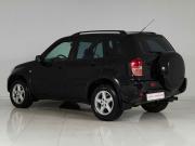Toyota RAV4 II (XA20) Москва  - изображение 25