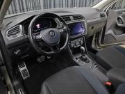 Volkswagen Tiguan II Москва  - изображение 42