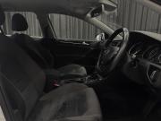 Volkswagen Golf VII Красноярск  - изображение 25