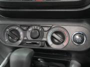 Toyota Raize I Новосибирск  - изображение 40