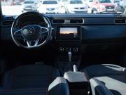 Renault Arkana I Ростов-на-Дону  - изображение 61