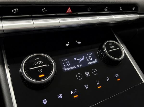 Chery Tiggo 8 I Рестайлинг с пробегом 2022 года, цена 1 665 000 рублей, 90000 км, внедорожник, Автокод Объявления