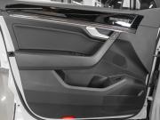 Volkswagen Touareg III Москва  - изображение 43