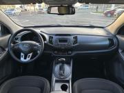Kia Sportage III Йошкар-Ола  - изображение 39