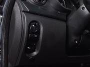 Lada (ВАЗ) Granta I Рестайлинг Кемерово  - изображение 38