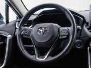 Toyota RAV4 V (XA50) Москва  - изображение 33