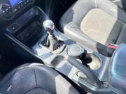 Hyundai ix35 I Набережные Челны  - изображение 44