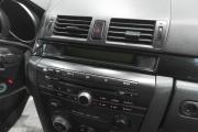 Mazda 3 I (BK) Новокузнецк  - изображение 51