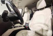 Mazda CX-5 II Ярославль  - изображение 41
