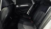 Hyundai Sonata VII (LF) Рестайлинг Смоленск  - изображение 32