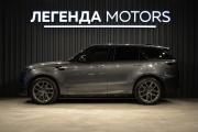 Land Rover Range Rover Sport III Иркутск  - изображение 39
