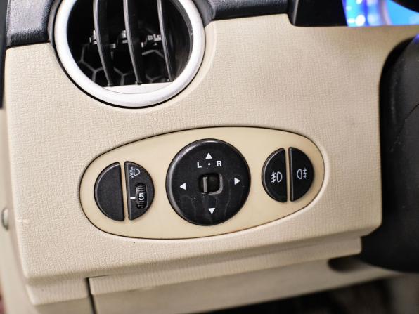 Lifan Smily I (320) с пробегом 2011 года, цена 171 000 рублей, 128325 км, хэтчбек, Автокод Объявления