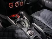 Citroen C4 Aircross Ульяновск  - изображение 38