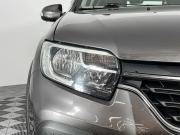 Renault Sandero II Рестайлинг Ногинск  - изображение 23