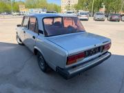 Lada (ВАЗ) 2107 Тольятти  - изображение 12