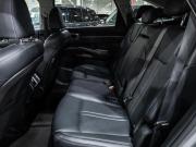 Kia Sorento IV Рестайлинг Санкт-Петербург  - изображение 47