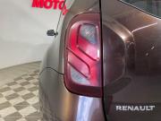 Renault Duster I Рестайлинг Воронеж  - изображение 28